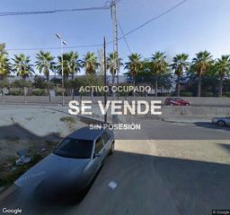 Pis a Alguazas. Vivienda  98 m en alguazas
