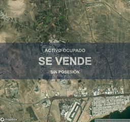 Pis a Playa Honda. Vivienda  75 m en san bartolomé