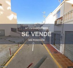 Pis a Muga - Gran Reserva - Badia. Vivienda  41 m en castello dempuries