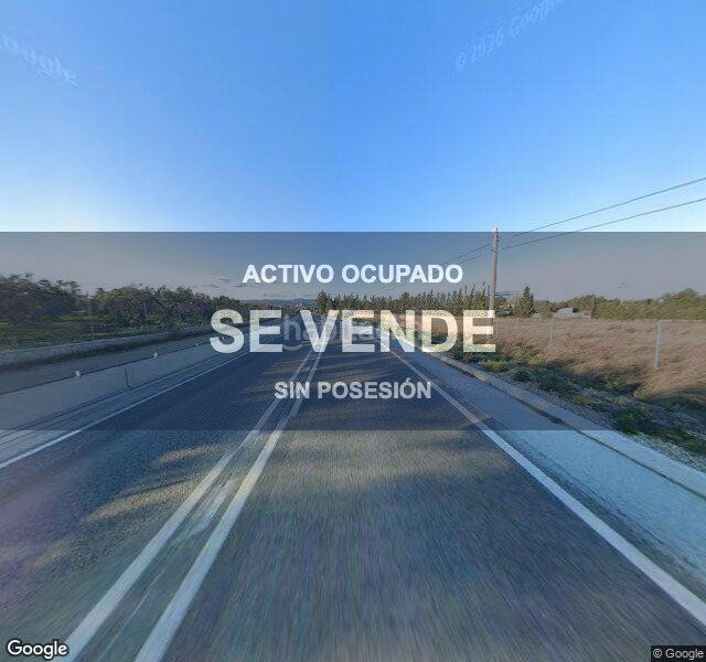 Foto 0ddb0219-177d-4a6d-8d41-d2219e964a97. Pis a Ponent Reus