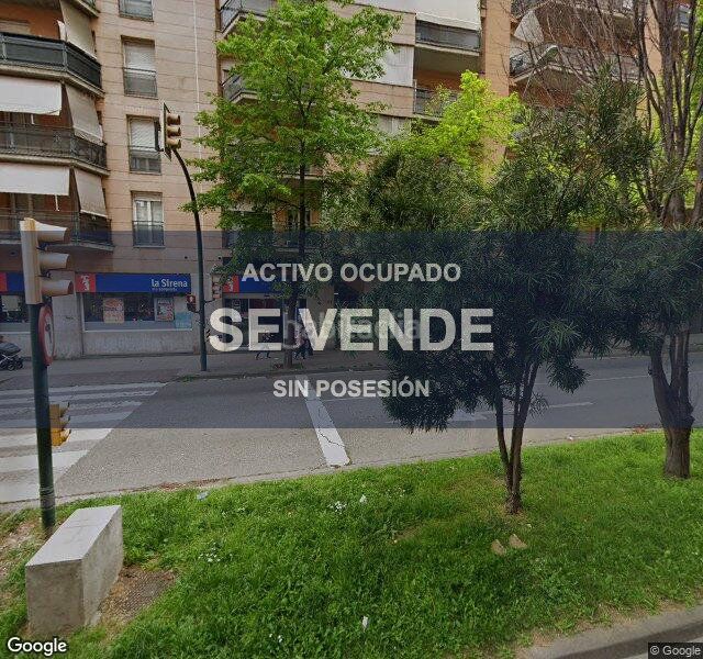 Foto 19b79c7c-fd2d-4394-aa04-8ce2b8ea1e60. Pis a Veïnat Salt