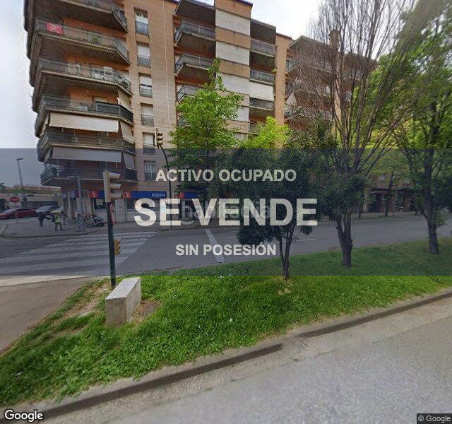 Foto 9a50aec3-b928-4dad-931e-2a4d961b2ea0. Pis a Veïnat Salt