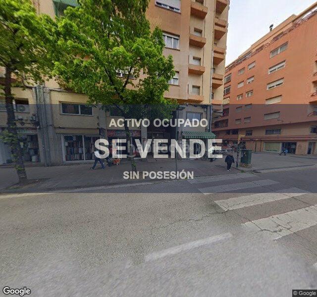 Foto a85dfc56-ad05-4cad-9c62-f69425647273. Pis a Veïnat Salt