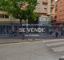 Flat in Veïnat. Compra directa  vivienda en salt  ref 1128ee1