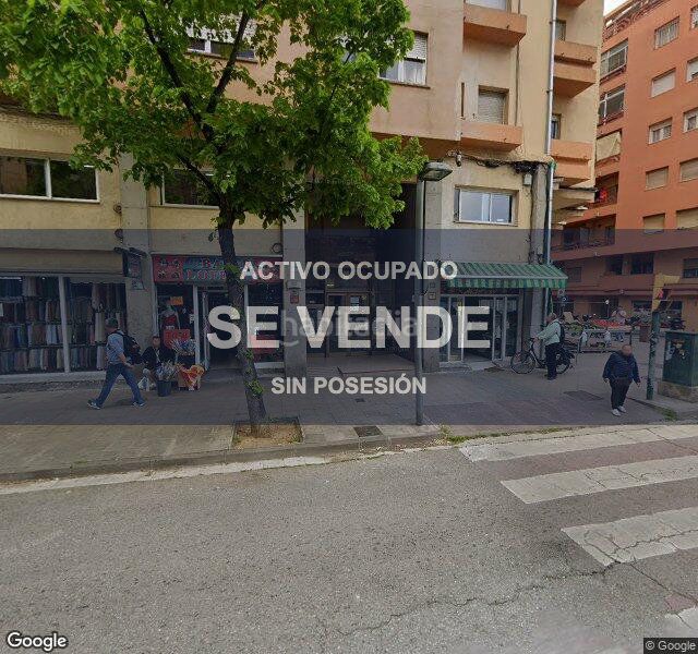 Foto ae865bb3-e138-4f52-b0b7-19f3a1ae57e6. Pis a Veïnat Salt