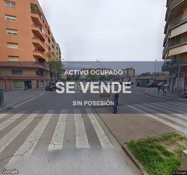 Foto cb810ced-82ba-4a56-9371-908419705cf6. Pis a Veïnat Salt