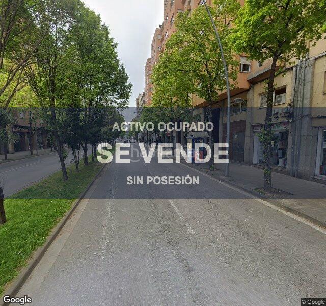 Foto fa3b02fa-dbc5-462c-91f9-fd7804170083. Pis a Veïnat Salt