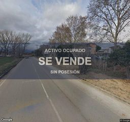 Piso en Barri de Lourdes-Gallecs. Vivienda  198 m en mollet del valles