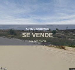 Geschäftsraum in Alcantarilla. Vivienda  81 m en caravaca de la cruz