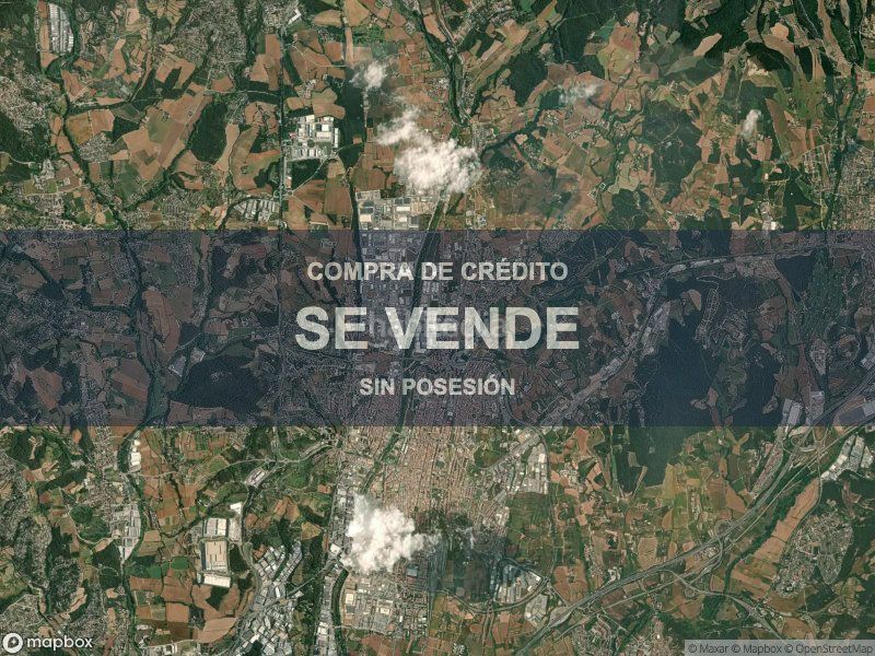 Foto 6c9815c1-4f23-45ed-8c44-ab5e6295f5a1. Pis a Canovelles