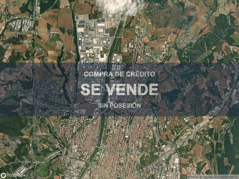 Foto ba6ca66d-945e-422c-8fa2-34dce841cd1e. Pis a Canovelles