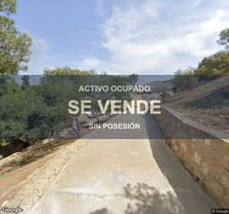 Pis a El Rabal. Compra directa  inmueble en villena