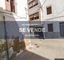 Pis a Alcanar. Compra directa  vivienda en alcanar  ref 1112ea1