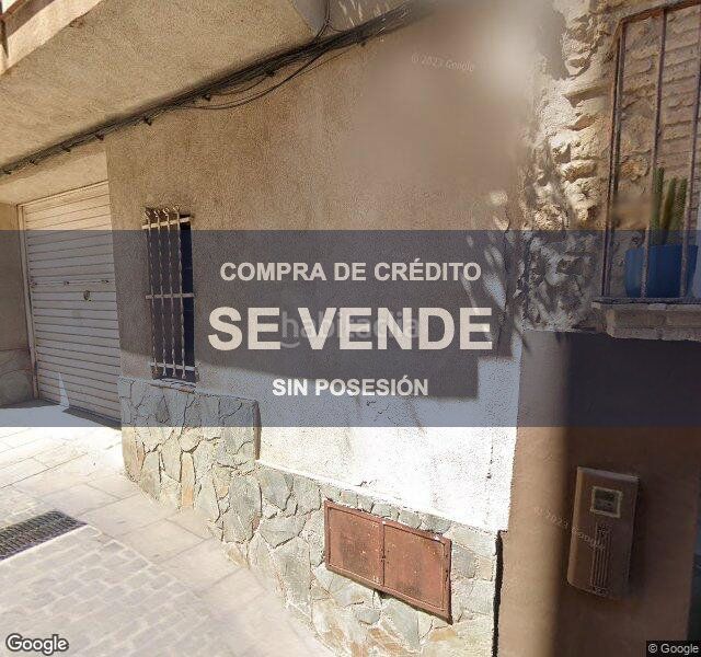 Foto 4528d986-93bd-449b-b3d1-1ee0404cc67d. Pis a Papiol (El)