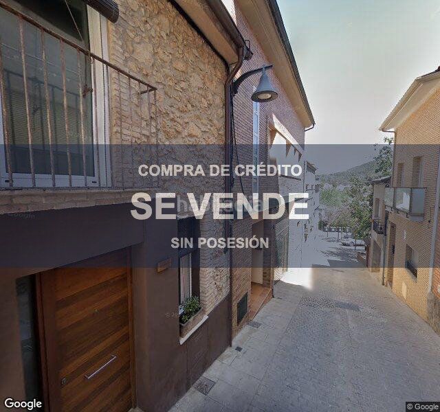 Foto f2f16be1-ad26-495b-ae37-485ddc726e95. Pis a Papiol (El)