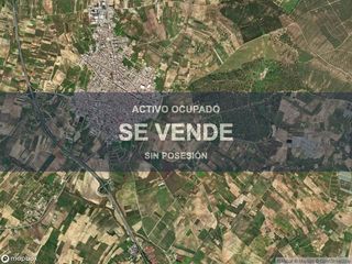 Flat in Bollullos Par del Condado. Compra directa  inmueble en bollullos par del condado