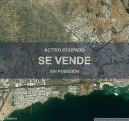 Pis a Playa Honda. Vivienda  86 m en san bartolomé
