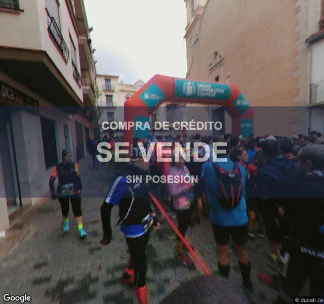 Foto 1fd5651c-4ce6-42bb-896f-2dd27f5bbf6c. Pis a Villavieja