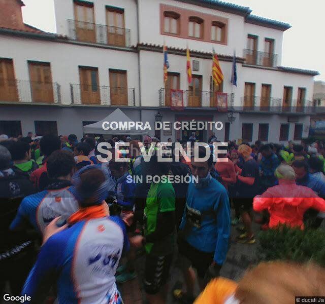 Foto 2ee73e87-d9dd-4c58-9f73-8e4bc8d5c594. Pis a Villavieja