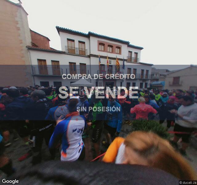 Foto 5f3109ca-0ec4-43d2-82c8-8af3dd7ba636. Pis a Villavieja