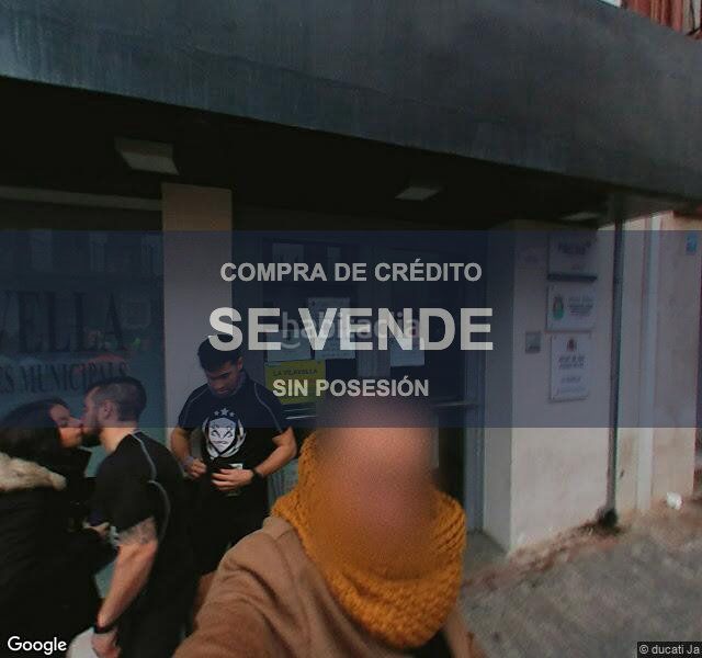 Foto 7f221cb6-6951-4847-a92e-9ad39d1be048. Pis a Villavieja