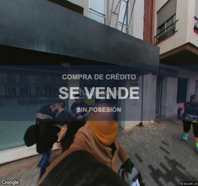 Foto e98a10ea-3984-4033-9e14-7efcd5eb6d1f. Pis a Villavieja