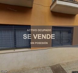 Pis a Piverd-Vila-Seca-Bruguerol