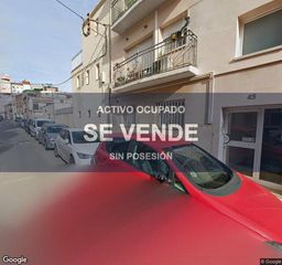 Pis a Creu de Barberà