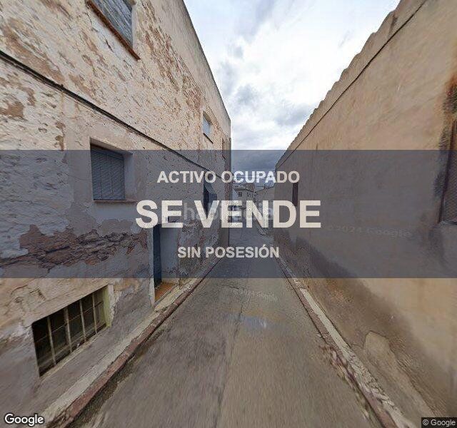 Foto 08bd8576-b13c-4423-b993-3f199d928bd2. Pis a Soneja