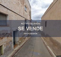 Pis a Soneja. Compra directa  vivienda en soneja, castellón