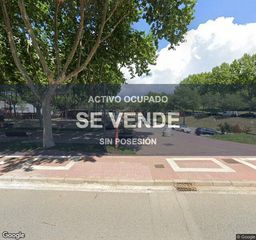 Local Comercial a Llinars del Vallès. Compra directa  inmueble en llinars del vallés