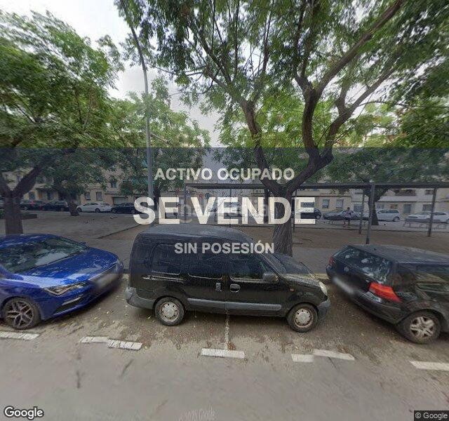 Foto d5e40510-b0d0-4fd0-90c5-2396c24c0597. Pis a Rocafonda Mataró