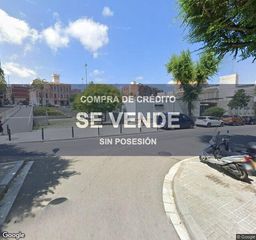 Pis a Llefià