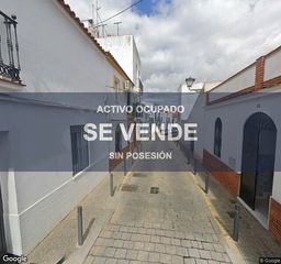 Appartement à Cartaya. Compra directa  inmueble en cartaya