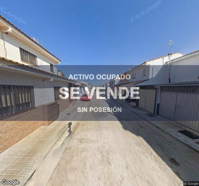 Foto 309db563-d7fa-4757-9288-abc942cd0946. Pis a Consuegra