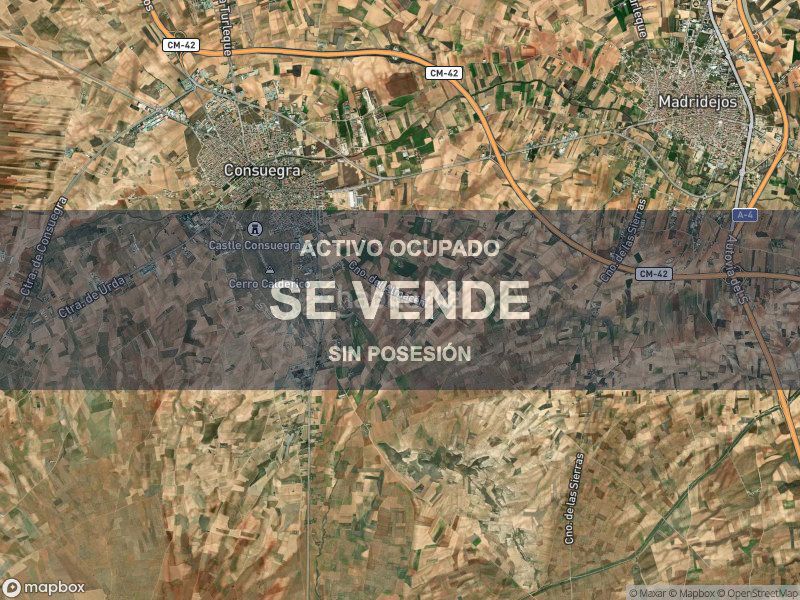 Foto ea7e84b4-6ec3-496a-9f3e-cf1065495b22. Pis a Consuegra
