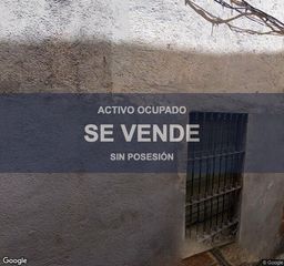 Pis a Arbúcies. Compra directa  inmueble en arbucies