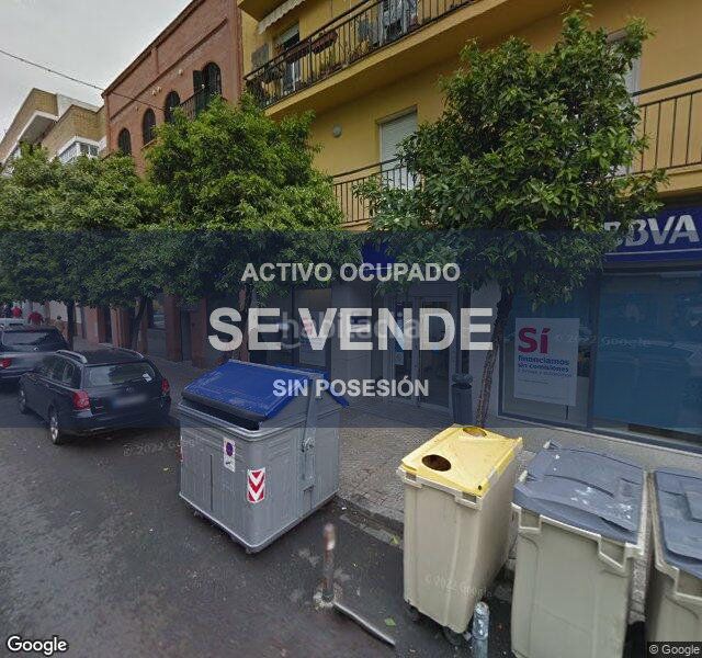 Foto 1aa01e23-89e8-43d4-a16d-492635f9471d. Pis a Balcón de Sevilla - Atalaya - La Uva - Extremeña Camas