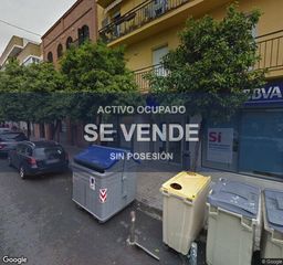 Pis a El Cerro