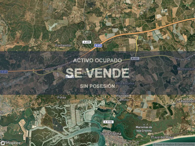 Foto 86ba7094-dbe2-4fd3-84a4-4b67781c325c. Pis a Ayamonte ciudad Ayamonte