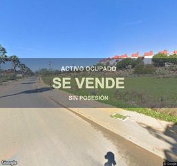 Appartement à Ayamonte ciudad. Compra directa  inmueble en ayamonte