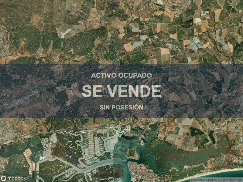 Foto 34b37796-b4b3-4474-8a80-b65812b9462d. Pis a Ayamonte ciudad Ayamonte