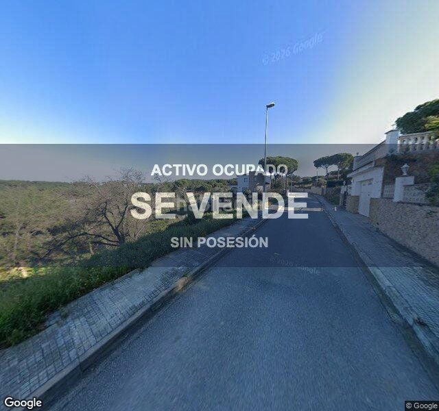 Foto 560935a6-a5d4-4512-9ecd-6d6c4111e3c1. Pis a Mas Mora-Sant Daniel Tordera