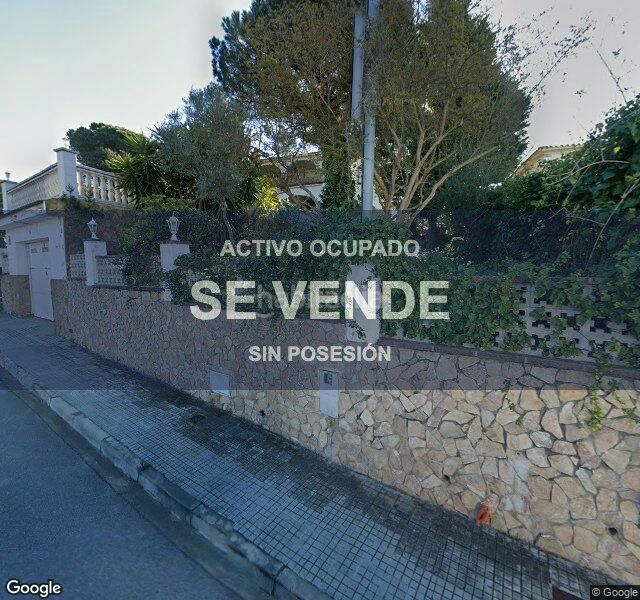 Foto 7bf93ccc-8b27-441e-9ee1-1ef651029e47. Pis a Mas Mora-Sant Daniel Tordera