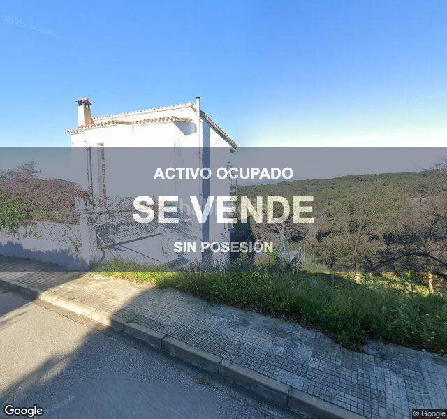 Foto b083477f-0c82-4150-bdea-9af13e875183. Pis a Mas Mora-Sant Daniel Tordera