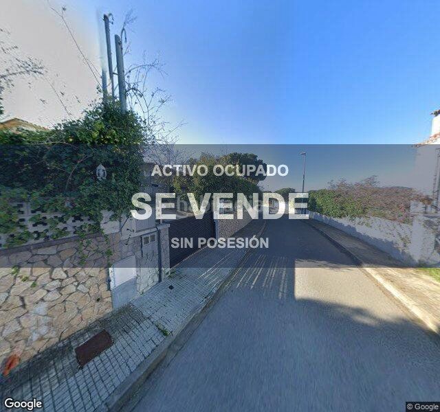 Foto bf124671-6ff9-4012-99c2-116604f7a235. Pis a Mas Mora-Sant Daniel Tordera