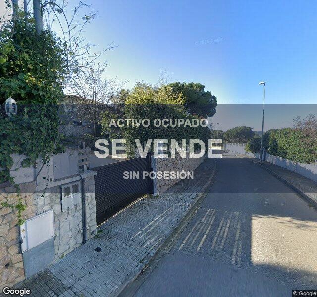 Foto dd38a1aa-4d5c-4e98-8eab-199f1a4fa852. Pis a Mas Mora-Sant Daniel Tordera