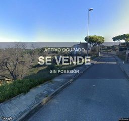 Appartement à Mas Mora-Sant Daniel. Compra directa  vivienda en tordera  ref 1112va1