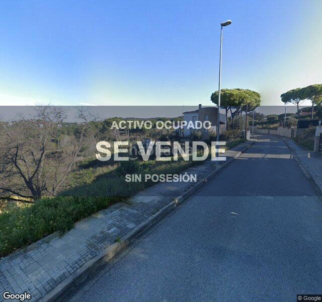 Foto f26bd13a-dbc7-4518-9e2f-66b0f7cbc619. Pis a Mas Mora-Sant Daniel Tordera