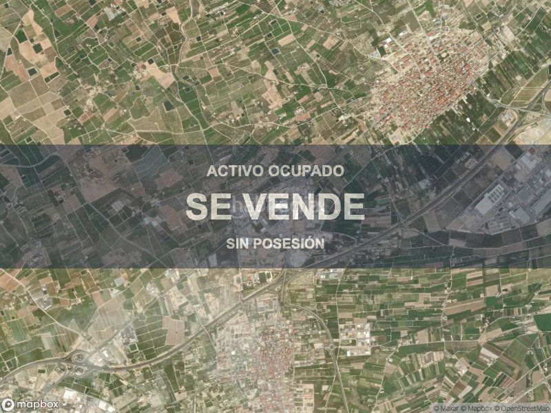 Foto 5b0d799d-6b20-49fd-bcb2-4118829886be. Pis a Albatera